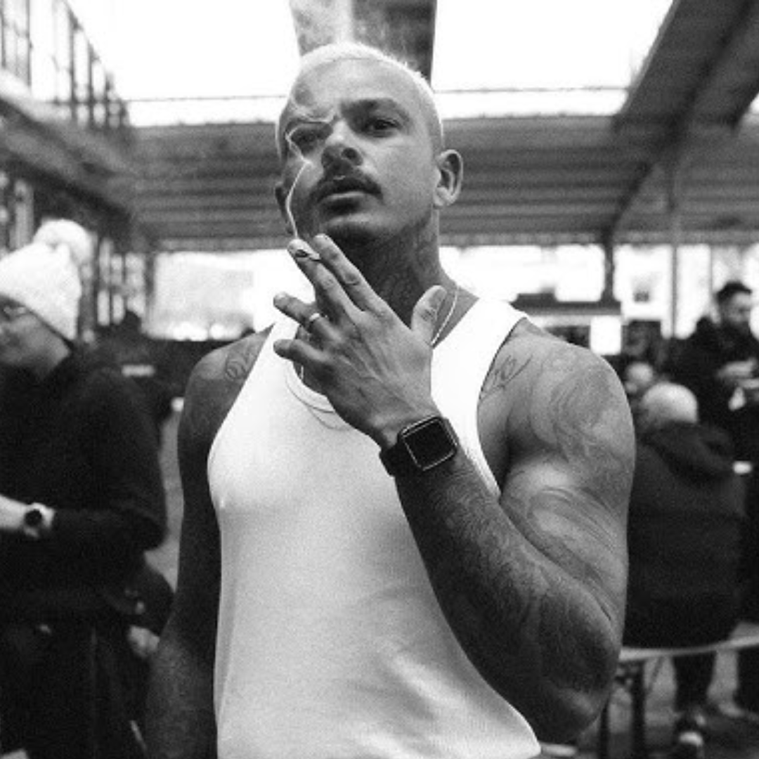 Nanais lança a faixa “Jornada do Artista”